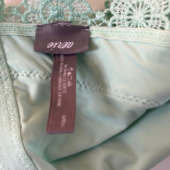 Aerie bra - Picture 7 of 8